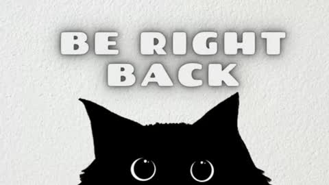 luna online show from March 2026 12:18:01 AM