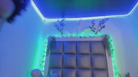 luna online show from May 2026 05:16:02 AM
