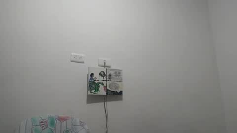 Luna online show from July 2026 07:27:01 PM