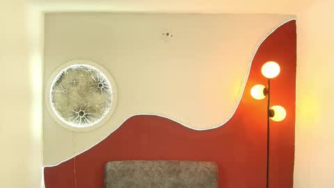 luna__velvet online show from March 2026 03:08:01 PM