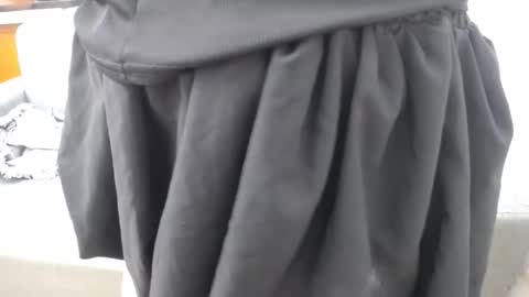 luna_baby999 online show from January 2026 11:25:01 PM