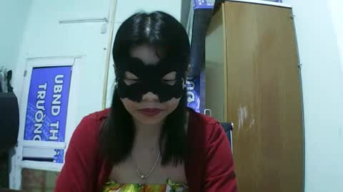 luna_beauty25 online show from November 2025 02:54:01 PM
