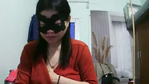 Snapshot of luna_beauty25 chatting on February 2026 09:25:02 PM luna_beauty25 online show from February 2026 09:25:02 PM