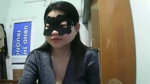 Snapshot of luna_beauty25 chatting on March 2026 09:40:01 PM luna_beauty25 online show from March 2026 09:40:01 PM