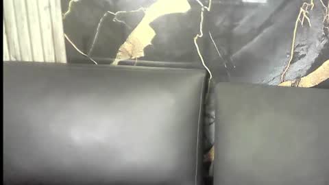 luna_bella882689 online show from July 2026 03:18:02 PM