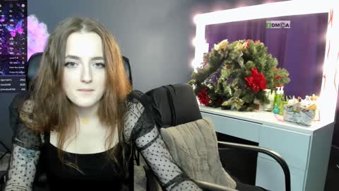 Snapshot of luna_berryy chatting on December 2024 04:55:01 AM luna_berryy online show from December 2024 04:55:01 AM