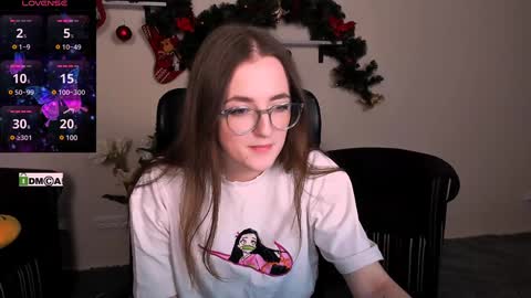 Snapshot of luna_berryy chatting on January 2025 11:23:01 PM luna_berryy online show from January 2025 11:23:01 PM