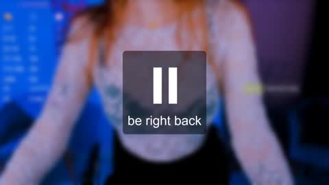 Snapshot of luna_berryy chatting on January 2025 11:17:01 PM luna_berryy online show from January 2025 11:17:01 PM