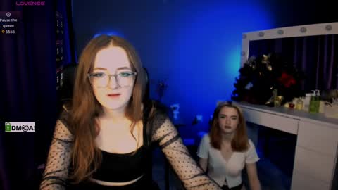 Snapshot of luna_berryy chatting on February 2025 02:04:02 AM luna_berryy online show from February 2025 02:04:02 AM