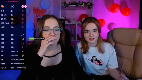 Snapshot of luna_berryy chatting on February 2025 08:59:01 PM luna_berryy online show from February 2025 08:59:01 PM