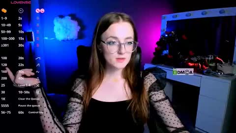 Snapshot of luna_berryy chatting on February 2025 05:20:02 AM luna_berryy online show from February 2025 05:20:02 AM