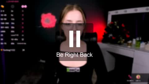 Snapshot of luna_berryy chatting on February 2025 11:43:02 PM luna_berryy online show from February 2025 11:43:02 PM
