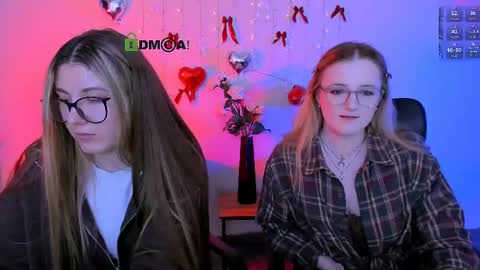 luna_berryy online show from May 2026 06:50:02 PM