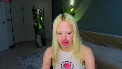 luna_beverly online show from June 2026 02:24:02 AM