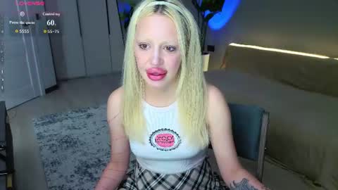 luna_beverly online show from June 2026 09:06:02 PM