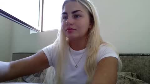 Snapshot of luna_blazer chatting on September 2025 08:47:01 AM luna_blazer online show from September 2025 08:47:01 AM