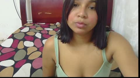 luna online show from April 2026 07:00:01 PM