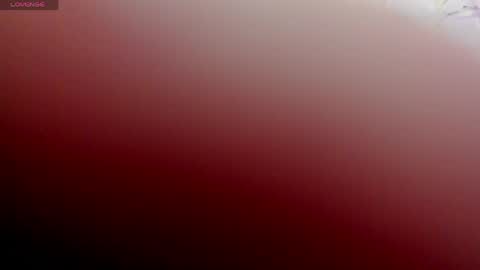 Snapshot of luna_bloomm_ chatting on May 2026 04:09:02 AM Luna Bloom online show from May 2026 04:09:02 AM
