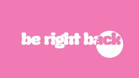 luna_bradley_ online show from May 2026 04:04:02 PM