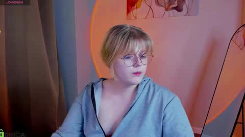 luna online show from February 2026 01:12:01 AM