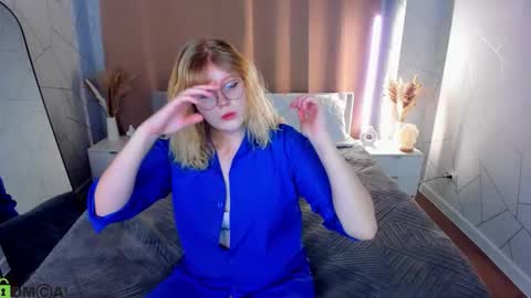 luna online show from February 2026 01:13:02 AM