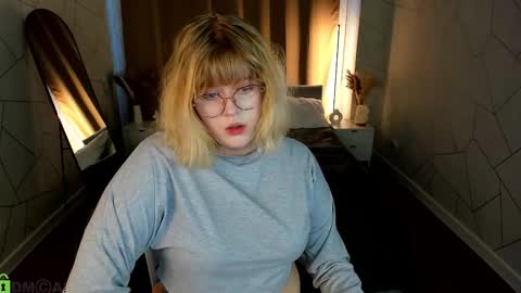 luna online show from March 2026 01:34:02 AM