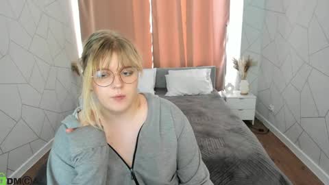 luna online show from March 2026 08:19:01 AM