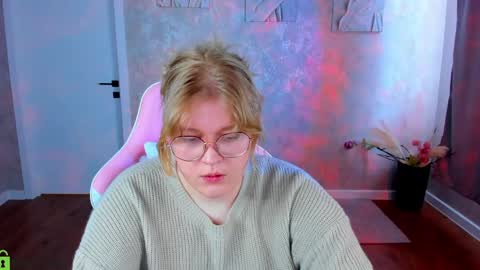 luna online show from April 2026 01:07:02 AM