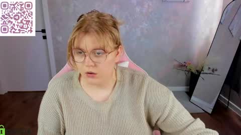 luna online show from April 2026 02:03:02 AM