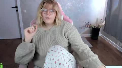 luna online show from April 2026 01:21:02 AM