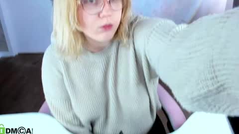 luna online show from April 2026 01:12:01 AM