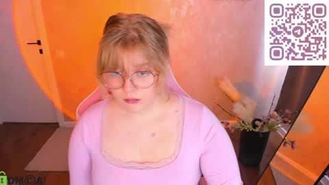 luna online show from May 2026 01:43:01 AM