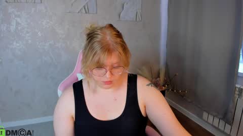 luna online show from May 2026 09:03:02 AM