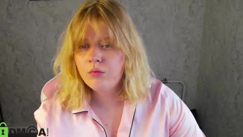 luna online show from May 2026 09:47:02 AM