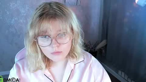 luna online show from May 2026 09:03:01 AM