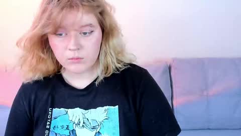 luna online show from May 2026 09:03:02 AM