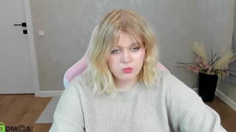 luna online show from May 2026 09:06:01 AM