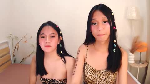 luna_charlott online show from February 2026 02:32:02 PM