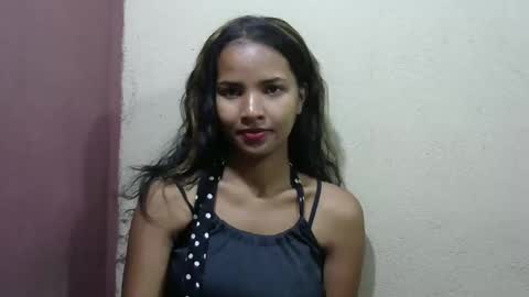 Laura online show from April 2026 04:07:01 AM