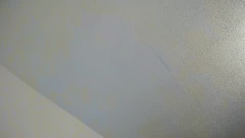 LUNA  online show from March 2025 08:30:01 AM