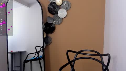 luna_cute14 online show from June 2026 09:52:02 PM