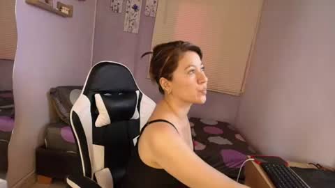 luna_desiree online show from June 2026 10:23:02 PM