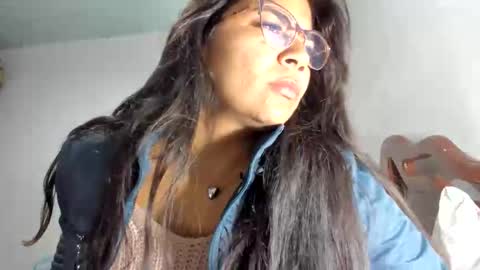 luna  online show from May 2026 10:55:02 AM