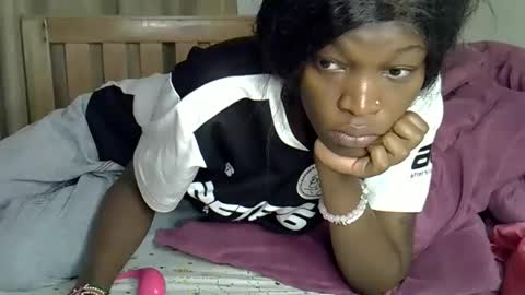 maskedmalkia online show from February 2026 06:11:02 AM