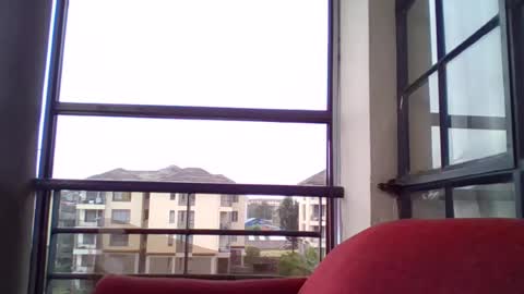 maskedmalkia online show from June 2026 05:32:02 AM