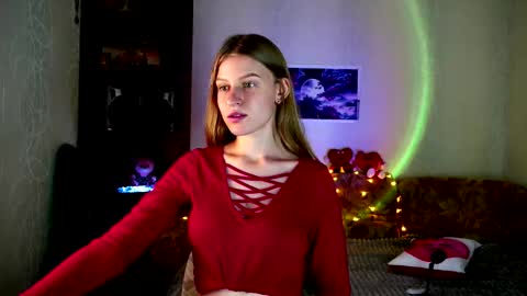 Snapshot of luna_evan chatting on November 2025 09:20:02 AM luna_evan online show from November 2025 09:20:02 AM