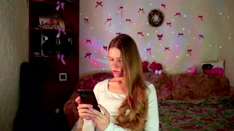 Snapshot of luna_evan chatting on March 2026 09:13:01 AM luna_evan online show from March 2026 09:13:01 AM