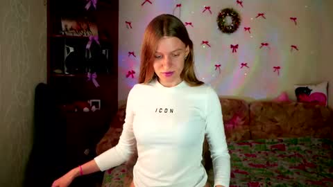 Snapshot of luna_evan chatting on March 2026 10:20:01 AM luna_evan online show from March 2026 10:20:01 AM