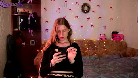 Snapshot of luna_evan chatting on May 2026 06:31:02 AM luna_evan online show from May 2026 06:31:02 AM