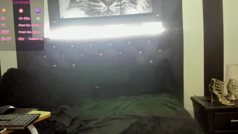 Snapshot of luna_extreme4u chatting on September 2025 04:39:02 PM luna_extreme4u online show from September 2025 04:39:02 PM